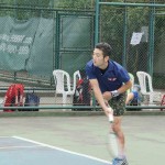 第8回テニス大会　大会当日の風景 (305)